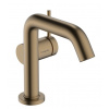 Hansgrohe 73320140