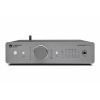 Cambridge Audio Dac Magic 200M Farba: Strieborná