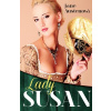 Lady Susan