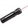 Brenennstuhl ECO-LED laser Light svietidlo 1179890100