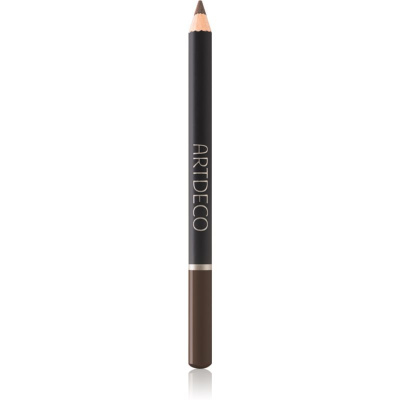 artdeco eye brow pencil ceruzka na obočie - light grey brown 1,1 g