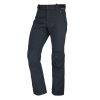 Northfinder | Madzer Black L