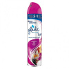 Glade osviežovač v spreji 300 ml - Japonská záhrada, TIP