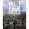 Simon Paul - Under African Skies / Blu-Ray Disc [Blu-Ray]