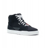 SiDi Urban ARX AIR black/white - 47