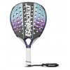 Raketa na padel Babolat Dyna Spirit