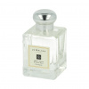 Jo Malone Wood Sage & Sea Salt EDC 50 ml (unisex)
