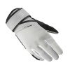 rukavice NEO-S LADY, SPIDI, dámské (černá/bílá/šedá, vel. M)
