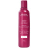 Aveda Color Control Light Shampoo šampon pro barvené vlasy 200 ml