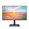 Philips MT IPS LED 23,8