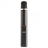 AKG C1000 S MK4