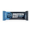 Biotech USA Protein Bar 70g Příchuť: Jahoda