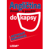 Angličtina ihned k použití (do kapsy)