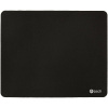 C-TECH podložka pod myš MP-03BK, textilní, 220x180mm, černá