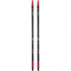 Rossignol X-TOUR VENTURE WAXLESS + TOUR STEP-IN unisex běžky s vázáním-196