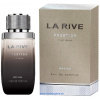 La Rive Prestige Brown parfumovaná voda pánska 75 ml