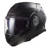 Prilba LS2 FF901 ADVANT X SOLID CARBON-06