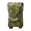 Nosidlá Combat Stretcher Direct Action® – PenCott™ WildWood®