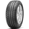 Bieżnikowane Profil 205/55 R16 WINTERMAXX EVO [91] H BIEŻNIKOWANE / RETREADED