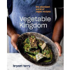 Vegetable Kingdom