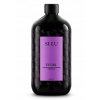 Si.Lu Parfum do prania FIORI 500 ml