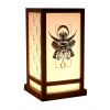 Heo GmbH Lampička Assassin's Creed - Assassin's Creed Shadows Lantern