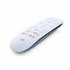 PS5 - Media Remote