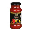 Omáčka těstoviny Olive - Franz Josef Kaiser Balení (ml): 370 ml