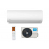 Klimatizácia Midea Xtreme Save - 7,0 kW