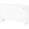 Eurom Alutherm 1500 WiFi