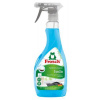 Kuchynský čistič, so sódou, 500 ml, FROSCH