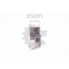 ESEN SKV GERMANY PDC Parkovací senzor 7M3919275A 28SKV036