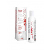 Glucadent+ ústní voda 200 ml