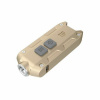 TIP GOLD Nitecore