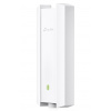 TP-Link EAP623-Outdoor HD AX1800 venkovní AP, 1x GLAN, 574Mbps 2.4GHz + 1201Mbps 5GHz, Omáda SDN