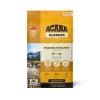 ACANA Prarie Poultry 9,7 kg RECIPE