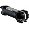 EASTON představec EA50 STM 17D 31.8x90
