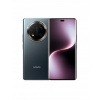 Smartfón Honor Magic7 Lite 8 GB / 512 GB 5G čierny