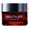 L'Oréal Paris Revitalift Laser x3 Denný krém proti vráskam - 50 ml