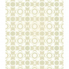 MINDTHEGAP Aegean Tiles Seacrest - tapeta