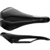 Selle Italia Sedlo SELLE ITALIA X-LR KIT CARBONIO S (id match - S1) carbon/keramic 7x9, fiber-tek, 143g čierna (NOVINKA)