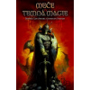 Meče a temná magie - Lou Anders, Jonathan Strahan