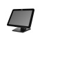 VIRTUOS 15'' LCD BMonitor BM-1500 EAPOSM0001
