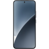 Xiaomi 15 5G 512GB, Čierny