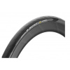 Pirelli P ZERO Race RS TLR 700x28