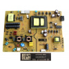 LCD Modul Zdroj 17IPS72 / SMPS Power Board Vestel 23395817
