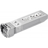 TP-Link SM5110LSB-10