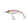 Daiwa Steez Shad 60SP SR Ghost Wakasagi 6cm 6,3g Daiwa