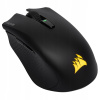 Corsair CH-9311011-EU