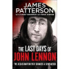 The Last Days of John Lennon